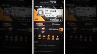 Download Lagu PRESET FF 🌱 DJ OZAMI ON YOUTUBE x IMELDA KANE TREND TIKTOK 😱🔥DIBAWAH 5MB MP3