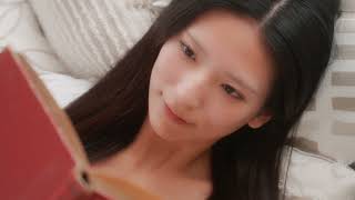 【堀内佑琳加】ミスFLASH2026選考オーディション