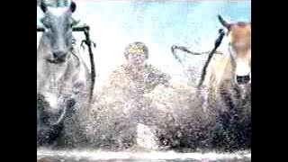 Download lagu RCTI Djarum Super  22 18