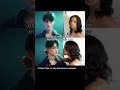 Kpop Demon Hunters Saja Boys Jinu Kiss Scene