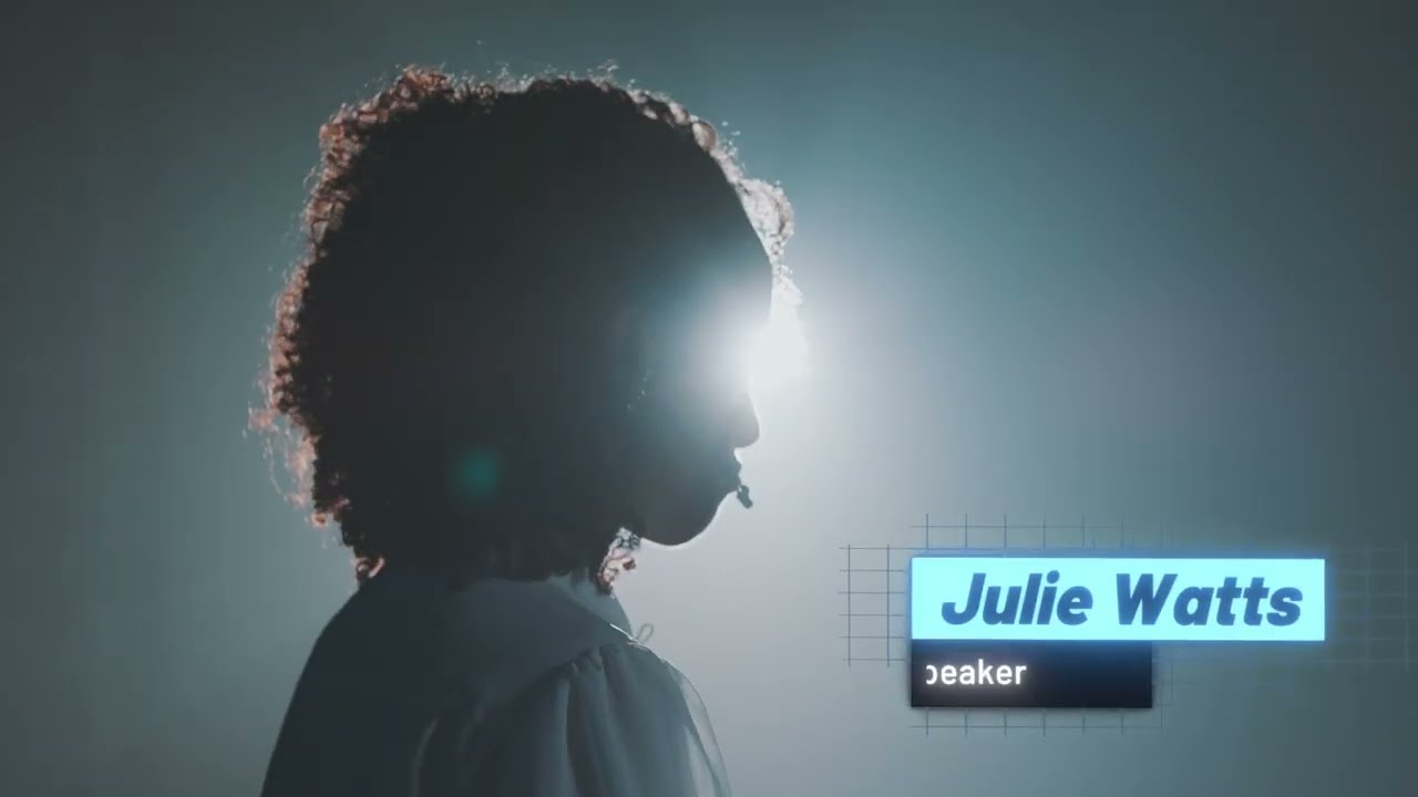 Best Lower Third Creator 2024 – Create Lower Third Animations