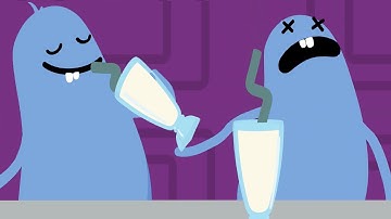 Dumb Ways to Die 4 - Dumb Peak New Mini Games - Gameplay Walkthrough Part 7