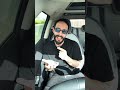 مش كل الناس تحبك!