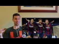 MSN - The End of An Era 2014-2017 &bull;||HD|| - Stop It Reactions