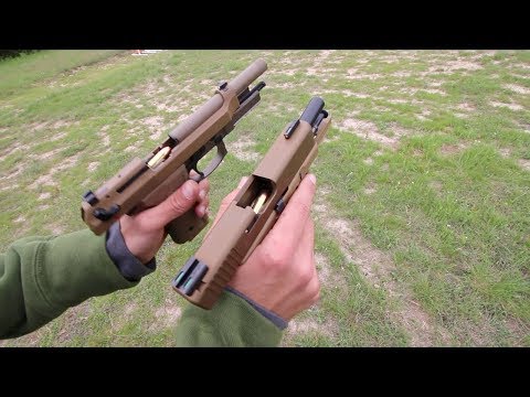 glock-19x-vs-beretta-m9a3