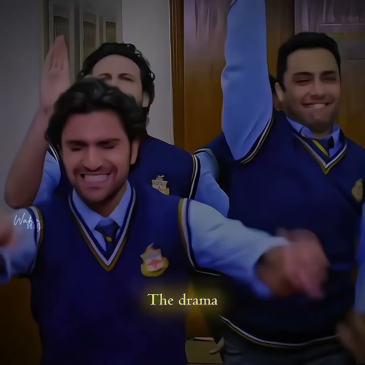 5 years of Ehd e wafa 💓🥺 #shortsfeed #wahajali #shortsvideo #shortvideo #shorts #short #viralvideo
