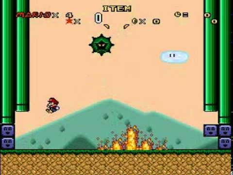 Code - 007. Hack adventure. Hacked adventure. Dragonscape adventure cheats. Игра diggy adventure.