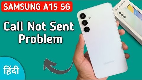 So sánh samsunga50 và xiaomi redmi note 8 năm 2024