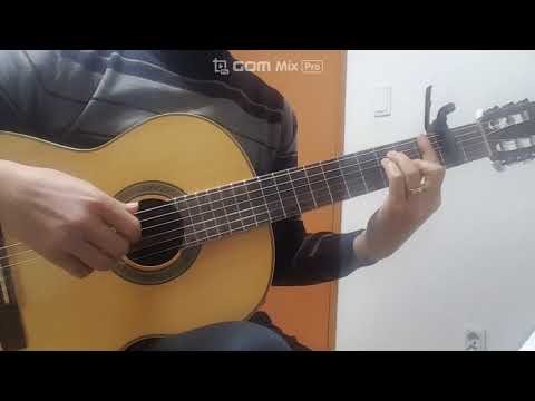 아버지의 술잔엔 눈물이 절반 작곡 원이쌤