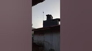 Sp seribu doa