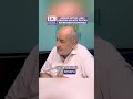 Soluția pentru redresarea economică. Ce spune Adrian Mitroi (ASE)