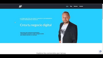 ✅ Cómo crear un Staging en Wordpress (SIN PLUGINS 👌 - Con CPanel y Softaculous)