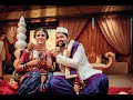 Rahul  maitreyi  a wedding cinematic film  vivid art creations 