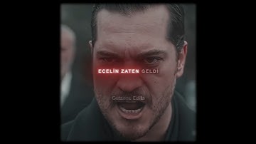 Eşref Tek🔥 | EŞREF RÜYA EDIT | Skins (Slowed + Reverb)