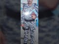 الشهيد النقيب علي حميد حسن كحيوش البكري الشهيد النقيب علي حميد حسن كحيوش البكري