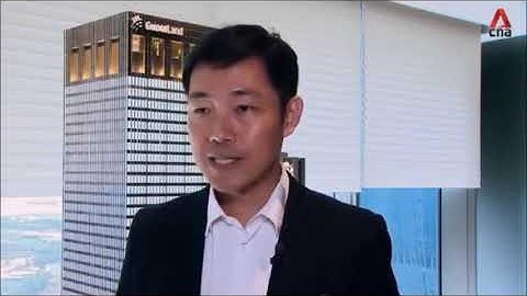 Guoco Midtown To Redefine Public Spaces and Enhance Street Life