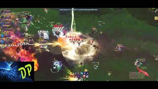 Exsro Ve Unionu Job Warrrrrrrrrrrrr