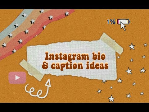 instagram-bio-&-caption-ideas-(part-2)