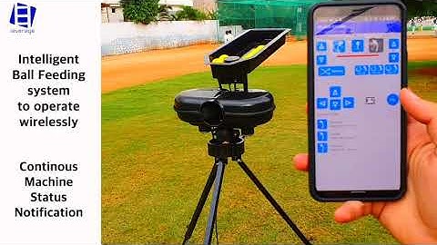 Know about your iWinner Bowling Machine