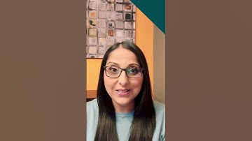 What I Wish I Knew as a First-Time Female Seller