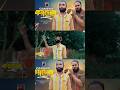 ক্যামেরা I Shafi Mondol &amp; Ikram Uddin I Camera I Bengali Song 2026 I তুমি যাহা করলা জীবনে