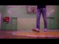NoS1g Solo Movie My Life This Is My Dance PART 1 NoS1g Solo Movie My Life This Is My Dance PART 1