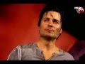 SIMPLESMENTE   EM PORTUGUÊS -  CHAYANNE -  BRASIL