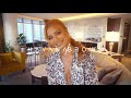 Havana Brown - Welcome to my YouTube Channel!