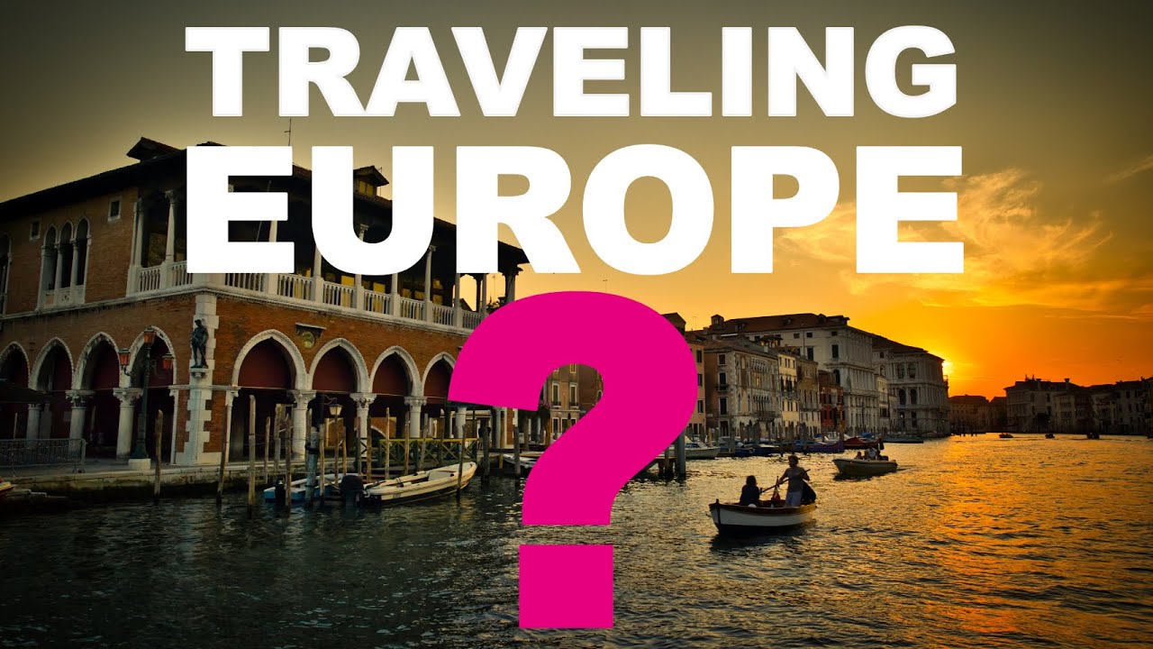 Find the Best Cheap Holiday Locations Do You like to see the Best