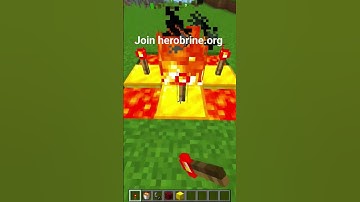 #herobrineorg #deep #mrbombastic #herobrine join herobrine.org