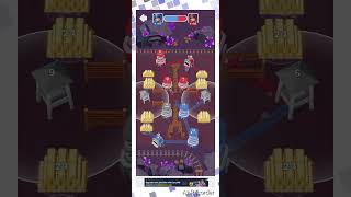 PART:- 83 OF TOWER WAR,PLZ LIKE ABD SUBSCRIBE MY CHANNEL.... #towerheroes #towerunite #battlecity