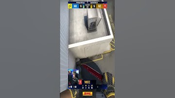 #shorts #Csgo highlights #Csgo #stream fpl csgo #s1mple stream #csgo major #csgo pro highlights