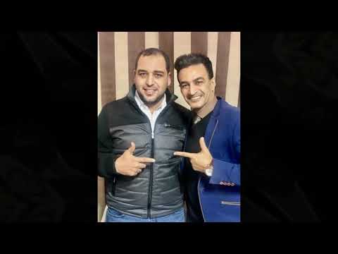 سمسم شهاب نعم الاخ