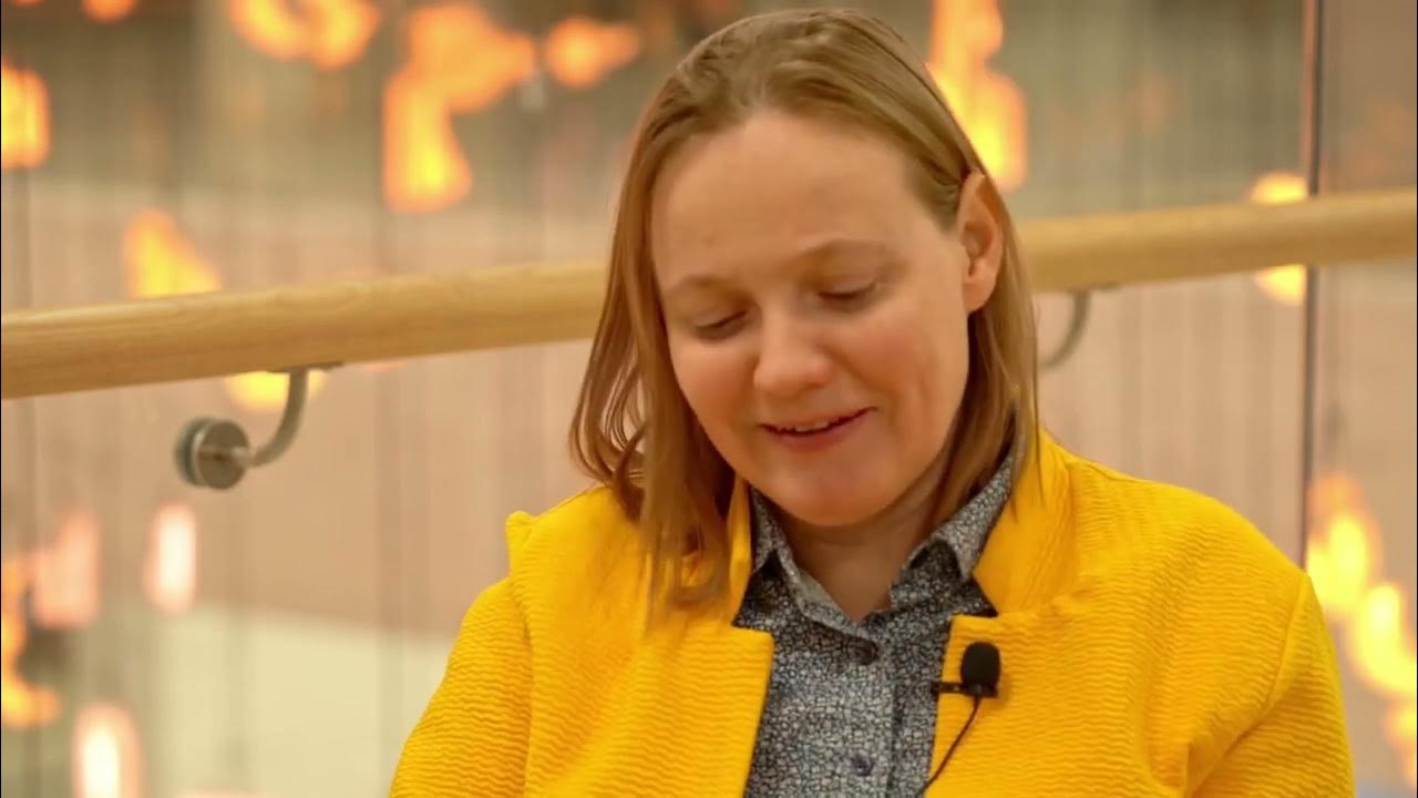 Ютьюб мария таро. Рассказовский район суравова ольга николаевна педагог. С ниной ютуб. С ниной ютуб. С ниной ютуб.