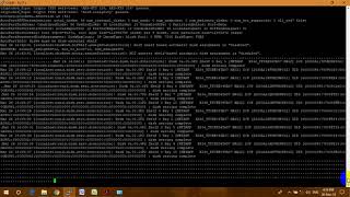 NETAPP DISK INITIALIZE