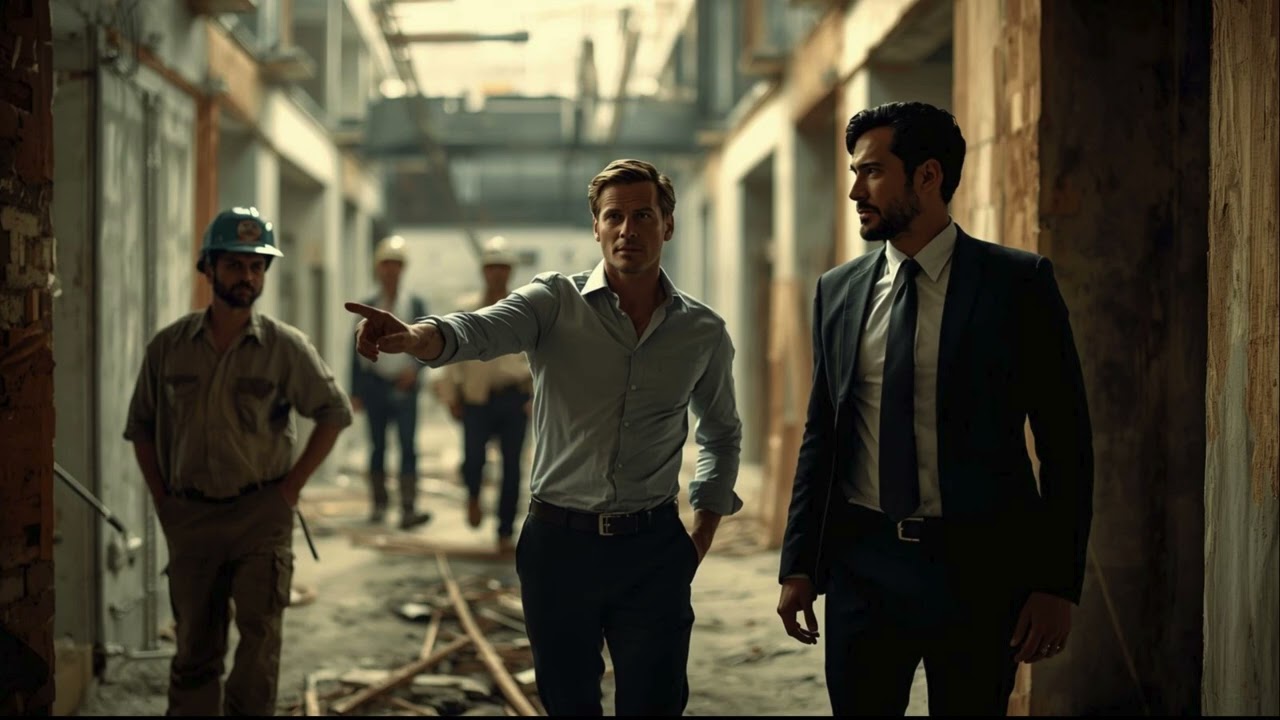 BEST MM ROMANCE BY SKY MCCOY "RESCUE ME" CHAPT 7