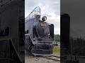 D51 #short