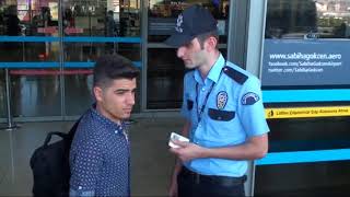 Download lagu İstanbul da Kurt Kapanı 8 Operasyonu Başladı İstanbul da Kurt Kapanı 8 Operasyonu Başladı