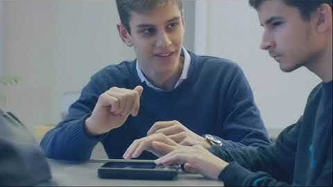 BrailleNote Touch Plus NoteTaker