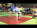 Davit aghasaryan kenams judo