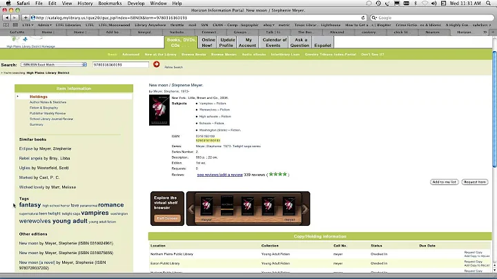 NCompass Live: Tech Talk: Michael Sauers talks wit...