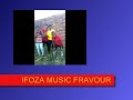 Newsong LOCK MAN Mtafute Prod DJ SAM