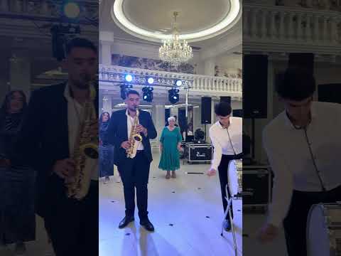#moldova #live #filmarenunta #viomarkproduction #music #music #wedding #livemusic #party #show