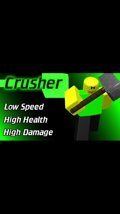 Stop posting about baller,slicer,crusher,piercer #shorts #roblox #baller #slicer #crusher #piercer