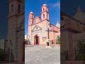 Dando el rol en el zocalo de iguala Guerrero 🇲🇽