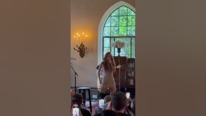 Miley Cyrus - Easy Lover (Chateau Marmont) #miley #music #song #somethingbeautiful #mileycryus