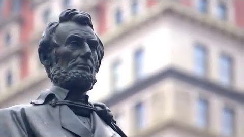 Success Secrets: How to Overcome Challenges and Setbacks