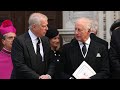 Polls show Royal Family was too slow to react to Andrew's Epstein relationship
