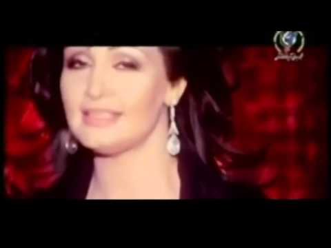 Freshta Sama Pashto Song راشه جانانه Afghan Songs HD