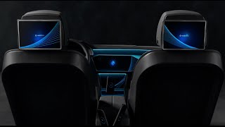 Yank Tech - Automotive Applications Video